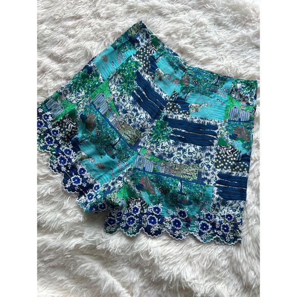 Sold - Picture 6 of 13